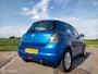 Suzuki Swift 1.3 Comfort lm velgen nap apk airco