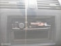 Suzuki Swift 1.3 Comfort lm velgen nap apk airco