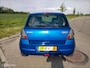 Suzuki Swift 1.3 Comfort lm velgen nap apk airco