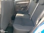 Suzuki Swift 1.3 Comfort lm velgen nap apk airco