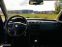 Suzuki Swift 1.3 Comfort lm velgen nap apk airco