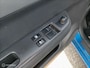 Suzuki Swift 1.3 Comfort lm velgen nap apk airco