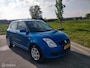 Suzuki Swift 1.3 Comfort lm velgen nap apk airco