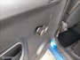 Suzuki Swift 1.3 Comfort lm velgen nap apk airco