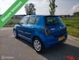 Suzuki Swift 1.3 Comfort lm velgen nap apk airco