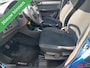 Suzuki Swift 1.3 Comfort lm velgen nap apk airco