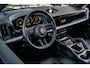 Porsche Cayenne Coupé 3.0 E-Hybrid - Origineel NL | Sport Chrono + | Panorama | Memory | 360 Camera