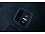 Porsche Cayenne Coupé 3.0 E-Hybrid - Origineel NL | Sport Chrono + | Panorama | Memory | 360 Camera