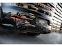Porsche Cayenne Coupé 3.0 E-Hybrid - Origineel NL | Sport Chrono + | Panorama | Memory | 360 Camera