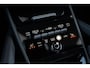 Porsche Cayenne Coupé 3.0 E-Hybrid - Origineel NL | Sport Chrono + | Panorama | Memory | 360 Camera