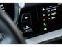 Porsche Cayenne Coupé 3.0 E-Hybrid - Origineel NL | Sport Chrono + | Panorama | Memory | 360 Camera