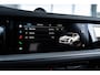 Porsche Cayenne Coupé 3.0 E-Hybrid - Origineel NL | Sport Chrono + | Panorama | Memory | 360 Camera