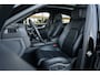 Porsche Cayenne Coupé 3.0 E-Hybrid - Origineel NL | Sport Chrono + | Panorama | Memory | 360 Camera
