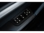 Porsche Cayenne Coupé 3.0 E-Hybrid - Origineel NL | Sport Chrono + | Panorama | Memory | 360 Camera