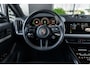 Porsche Cayenne Coupé 3.0 E-Hybrid - Origineel NL | Sport Chrono + | Panorama | Memory | 360 Camera