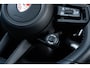 Porsche Cayenne Coupé 3.0 E-Hybrid - Origineel NL | Sport Chrono + | Panorama | Memory | 360 Camera