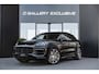 Porsche Cayenne Coupé 3.0 E-Hybrid - Origineel NL | Sport Chrono + | Panorama | Memory | 360 Camera