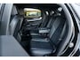 Porsche Cayenne Coupé 3.0 E-Hybrid - Origineel NL | Sport Chrono + | Panorama | Memory | 360 Camera