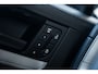 Porsche Cayenne Coupé 3.0 E-Hybrid - Origineel NL | Sport Chrono + | Panorama | Memory | 360 Camera