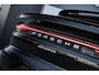 Porsche Cayenne Coupé 3.0 E-Hybrid - Origineel NL | Sport Chrono + | Panorama | Memory | 360 Camera