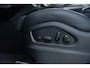 Porsche Cayenne Coupé 3.0 E-Hybrid - Origineel NL | Sport Chrono + | Panorama | Memory | 360 Camera