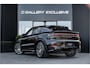 Porsche Cayenne Coupé 3.0 E-Hybrid - Origineel NL | Sport Chrono + | Panorama | Memory | 360 Camera