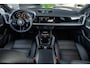 Porsche Cayenne Coupé 3.0 E-Hybrid - Origineel NL | Sport Chrono + | Panorama | Memory | 360 Camera