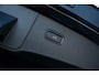 Porsche Cayenne Coupé 3.0 E-Hybrid - Origineel NL | Sport Chrono + | Panorama | Memory | 360 Camera