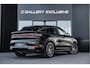 Porsche Cayenne Coupé 3.0 E-Hybrid - Origineel NL | Sport Chrono + | Panorama | Memory | 360 Camera