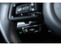Porsche Cayenne Coupé 3.0 E-Hybrid - Origineel NL | Sport Chrono + | Panorama | Memory | 360 Camera