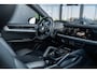 Porsche Cayenne Coupé 3.0 E-Hybrid - Origineel NL | Sport Chrono + | Panorama | Memory | 360 Camera