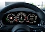 Porsche Cayenne Coupé 3.0 E-Hybrid - Origineel NL | Sport Chrono + | Panorama | Memory | 360 Camera