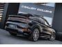 Porsche Cayenne Coupé 3.0 E-Hybrid - Origineel NL | Sport Chrono + | Panorama | Memory | 360 Camera