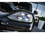 Porsche Cayenne Coupé 3.0 E-Hybrid - Origineel NL | Sport Chrono + | Panorama | Memory | 360 Camera