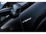 Porsche Cayenne Coupé 3.0 E-Hybrid - Origineel NL | Sport Chrono + | Panorama | Memory | 360 Camera