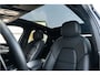 Porsche Cayenne Coupé 3.0 E-Hybrid - Origineel NL | Sport Chrono + | Panorama | Memory | 360 Camera