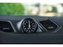 Porsche Cayenne Coupé 3.0 E-Hybrid - Origineel NL | Sport Chrono + | Panorama | Memory | 360 Camera
