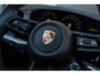 Porsche Cayenne Coupé 3.0 E-Hybrid - Origineel NL | Sport Chrono + | Panorama | Memory | 360 Camera
