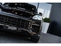 Porsche Cayenne Coupé 3.0 E-Hybrid - Origineel NL | Sport Chrono + | Panorama | Memory | 360 Camera