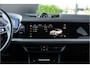 Porsche Cayenne Coupé 3.0 E-Hybrid - Origineel NL | Sport Chrono + | Panorama | Memory | 360 Camera