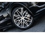 Porsche Cayenne Coupé 3.0 E-Hybrid - Origineel NL | Sport Chrono + | Panorama | Memory | 360 Camera