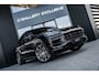 Porsche Cayenne Coupé 3.0 E-Hybrid - Origineel NL | Sport Chrono + | Panorama | Memory | 360 Camera