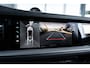 Porsche Cayenne Coupé 3.0 E-Hybrid - Origineel NL | Sport Chrono + | Panorama | Memory | 360 Camera