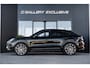 Porsche Cayenne Coupé 3.0 E-Hybrid - Origineel NL | Sport Chrono + | Panorama | Memory | 360 Camera