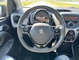 Peugeot 108 1.0 e-VTi Active Airco