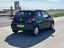 Peugeot 108 1.0 e-VTi Active Airco