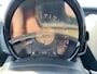 Peugeot 108 1.0 e-VTi Active Airco