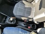 Peugeot 108 1.0 e-VTi Active Airco