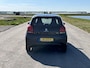 Peugeot 108 1.0 e-VTi Active Airco