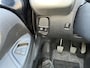 Peugeot 108 1.0 e-VTi Active Airco